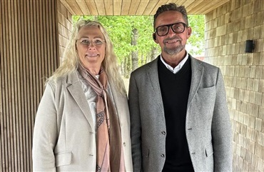 UVM-dommerne: Vi f&aring;r et luksusproblem