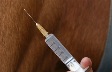 Kursus i medicinh&aring;ndtering