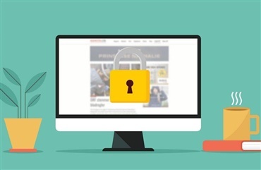 F&aring; endnu mere ud af Ridehesten.com