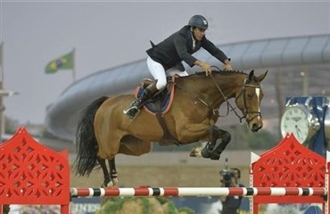 S&aring; er GCT startet i Doha