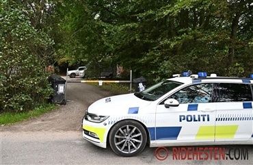 Vieg&aring;rd: Dramaet forts&aelig;tter