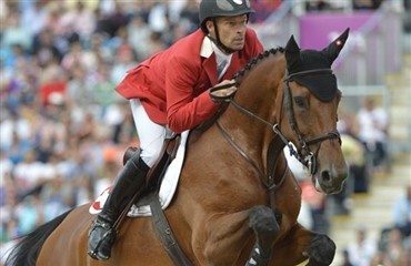 Carlina solgt til Onischenko