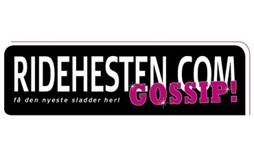 NYT: Ridehesten-gossip.com