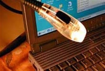 Engelsk Hestedatabase offentligg&oslash;res