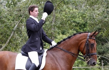 Morgenresultater fra Stadl Paura