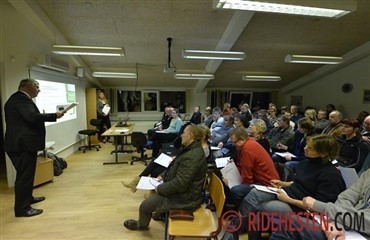 Husk seminar om den nye k&oslash;bekontrakt