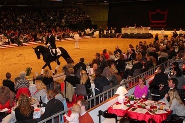 Herning p&aring; live streaming