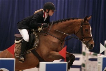 Dansk sejr i Bremen