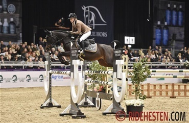 Her er bruttogrupperne for children og pony