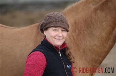 F&aring; gode r&aring;d af Joan Sartori