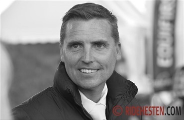 Rekordresultat for Helgstrand