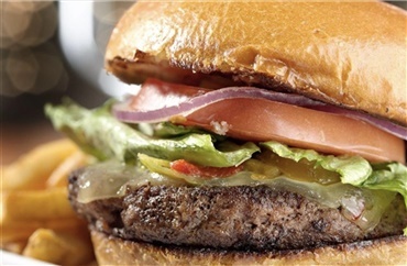 Hestek&oslash;d pludseligt popul&aelig;rt