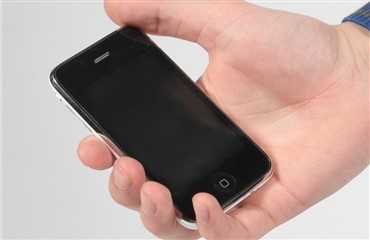 M&oslash;d andre hesteinteresserede med ny app