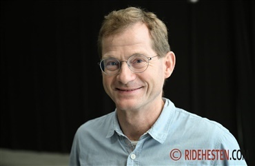 Jubil&aelig;ums- og f&oslash;dselsdagsfejring i Esbjerg