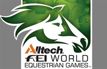 Nye hesteprodukter fra Alltech 
