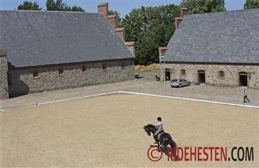 Brug volteskiftet fornuftigt