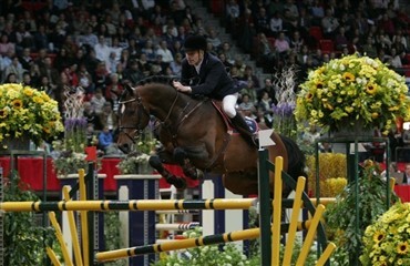 Quite Easy DVH 655 topper i Sverige