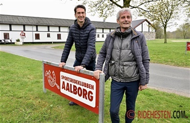 SAO satser stort p&aring; jysk mesterskab