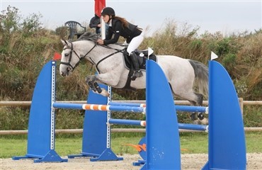 Baltic Cup kvalifikation