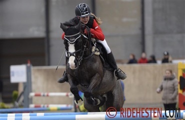 Roller byttet om i Fredericia