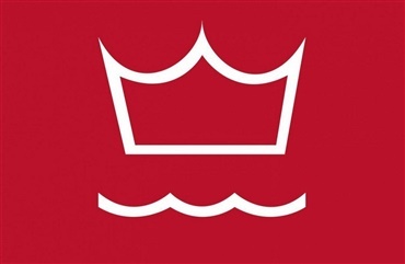 DV-regionernes generalforsamlinger