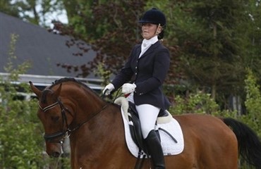 Jane Svanekj&aelig;r til Thisted