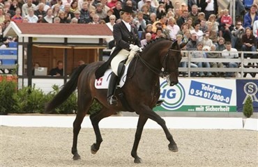 Salieri CH pensioneres