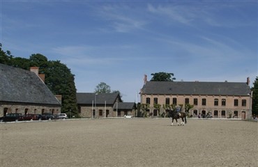 Vilhelmsborg fejrer sit 20 &aring;rs jubil&aelig;um 
