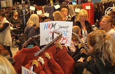 Ridesport 2010