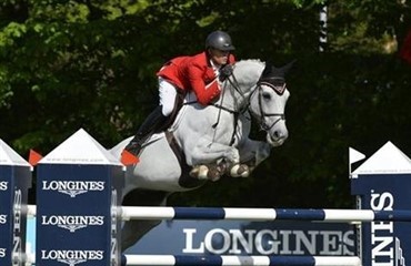 Uthopias halvbror til Luciana Diniz