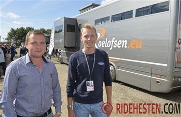 Skr&aelig;ddersyet kvalitet