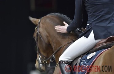 7 tips til et bedre st&aelig;vneresultat  