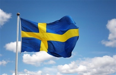 Ingen st&aelig;vner i Sverige f&oslash;r til juli med f&aring; undtagelser