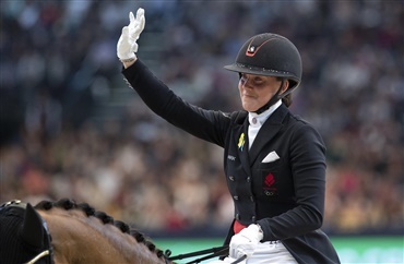 Et tilbageblik p&aring; World Cup-finalen 2022