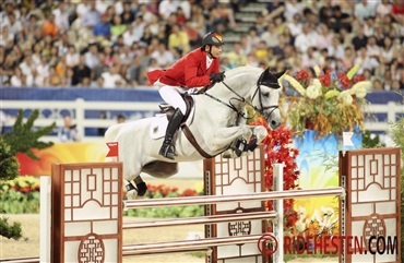 225.000 kr. for uf&oslash;dt f&oslash;l