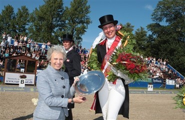 WebTV - pr&aelig;mieoverr&aelig;kkelse DM