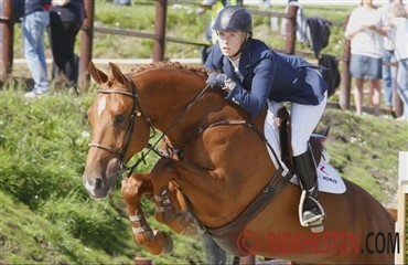 Har du styr p&aring; stilen?