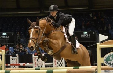 Dobbelt op fra Carsten Carstensen