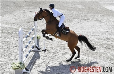 Vil du v&aelig;re en del af DRF's springudvalg?