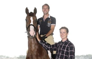 Open Sales - nyt salgskoncept