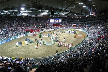 30 &aring;r med World Cup Finaler