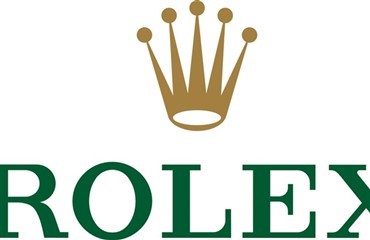 Rolex officiel tidtager ved EM Herning 