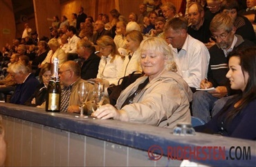 Britta har f&aring;et 47 millioner til at forsvinde