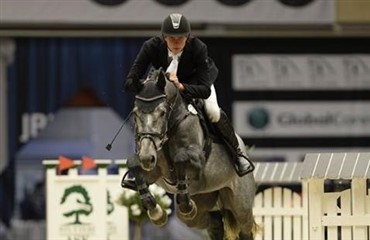 Klar til at indtage Herning