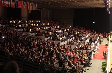 Der er stadig billetter til Herning