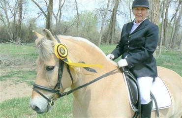 Stadig i gang som 92 &aring;rig?