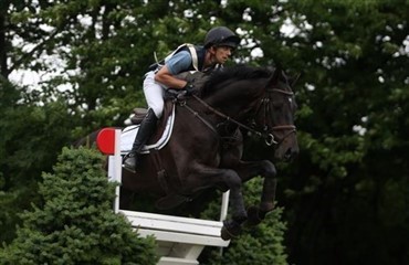 Flarup placeret i Sopot