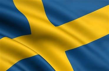 Kommende svenske ponym&aring;linger