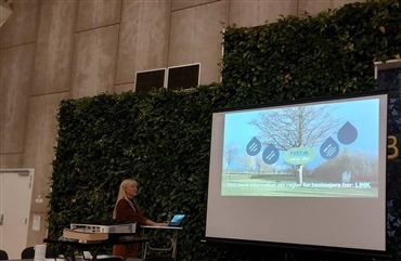 Er dit hestehold klar til kontrol? (video)