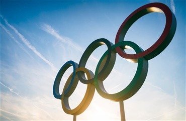 8-10 OL-medaljer skal med hjem fra Tokyo